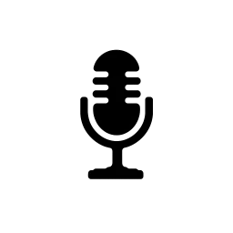 LILLOMUSIC-Official